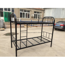 Chinese Furniture Double Bedroom Set Furniture Steel Bunk Beds